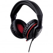 Asus Rog Orion Gaming Headset