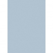 Westcott Subtle Hatched Matte Vinyl Backdrop 5x7 Blue