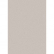 Westcott Matte Vinyl Backdrop, 5x7, Brown, Grommets