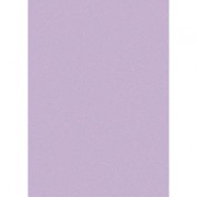 Westcott Subtle Hatched Art Canvas Backdrop 5x7 Purple