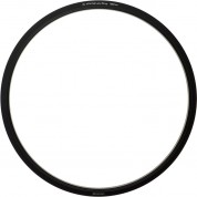 Vu Filters 150mm Professional Holder Lens Ring 138mm