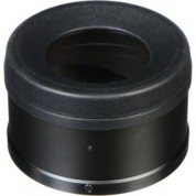 Swarovski Eye Cup For Atx Stx Spotting Scopes