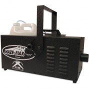 Citc Haze-max Dmx 230 Vac Fog Machine