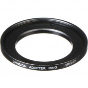 Cavision 37-49mm Step-up Ring