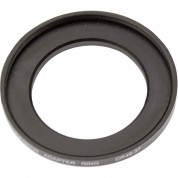 Cavision 37-49mm Step-up Ring