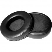 Dekoni Platinum Protein Leather Earpads For Beyerdynamic Dt770/880/990