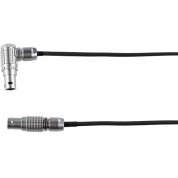 Lightweight Lcd Evf Lemo Cable For Red Touch Lcd