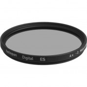 Heliopan 27mm Nd Filter 2-stop