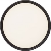 Heliopan Bay 3 Kr 1.5 Skylight Sh-pmc Filter