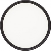 Heliopan 43mm Sh-pmc Filter For Camera Protection