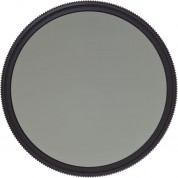 Heliopan 39mm Linear Polarizer Filter