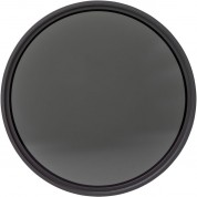 Heliopan 27mm Nd Filter 3-stop