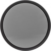 Heliopan 27mm Nd Filter 2-stop