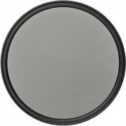 Heliopan 48mm Slim Circular Polarizer Filter