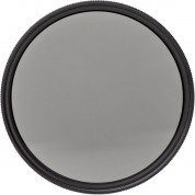 Heliopan 58mm Polarizer Filter