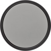 Heliopan 58mm Circular Polarizer Filter