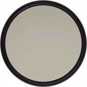 Heliopan 72mm Circular Polarizing Slim Filter Multi-coated