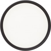 Heliopan 27mm Uv Filter For Clear Photography