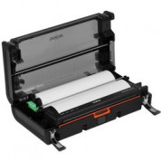 Brother Rugged Roll Case For Pocketjet 7 Printers