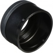 Swarovski Eye Cup For Atx Stx Spotting Scopes