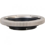 Slr Magic Pl To Ef-mount Adapter | Camera Lens Converter