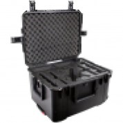 Casepro Yuneec Typhoon H Hexacopter Case