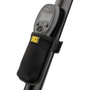 Ruggard Rtc-10 Timer-remote Case For Tripods