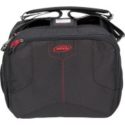 Skb Iseries 1309-6 Think Tank Case Cover Black