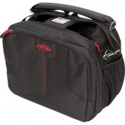 Skb Iseries 1309-6 Think Tank Case Cover Black