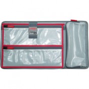 Skb Think Tank Lid Organizer For Iseries 3i-2011-7 & 3i-2011-8