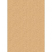 Westcott Sand Matte Vinyl Backdrop 5x7 Multi-color Grommets