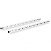 Arri 19mm Rods Pair 17 Inch