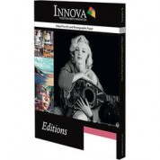 Innova Photo Cotton Rag 13x19 25 Sheets