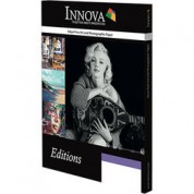 Innova Etching Cotton Rag 36x48 25 Sheets