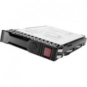 Hp 2tb 7200rpm Sas-3 3.5