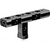 Arri Cth-1 Cage Top Handle For Cameras