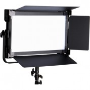 Came-tv 1380 Daylight Led Light For Filming