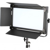 Came-tv 1380 Daylight Led Light For Filming