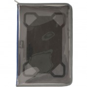 M-edge Splash Case For 9 & 10