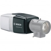 Bosch Dinion Ip Starlight 7000 720p Indoor Camera