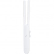 Ubiquiti Uap-ac-m-us Unifi Ac Mesh Dual-band Access Point