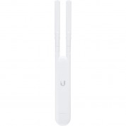 Ubiquiti Uap-ac-m-us Unifi Ac Mesh Dual-band Access Point