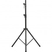 American Dj Stand For Dotz Tpar System | Dj Equipment