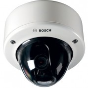 Bosch Flexidome Ip Starlight 7000 Vr 1080p Dome Camera