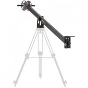 Konova S700 Sunjib Mini-jib Crane | Compact & Portable