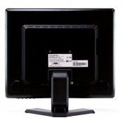 Viewz Vz-17rtn 17 Inch Led Cctv Monitor