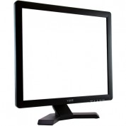 Viewz Vz-17rtn 17 Inch Led Cctv Monitor