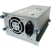 Qualstar Q-24 Tape Library Power Supply