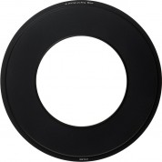 Vu Filters 150mm Professional Holder Lens Ring 86mm