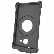 Ram Mounts Intelliskin Case Samsung Galaxy Tab A 7.0